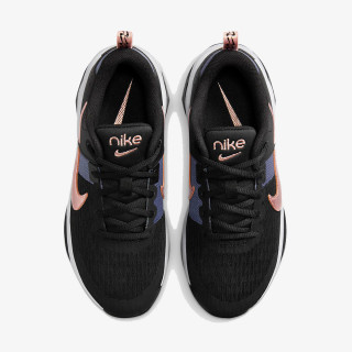 Nike W NIKE ZOOM BELLA 6 PRM 