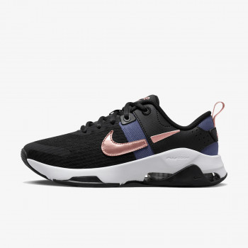 NIKE W NIKE ZOOM BELLA 6 PRM 