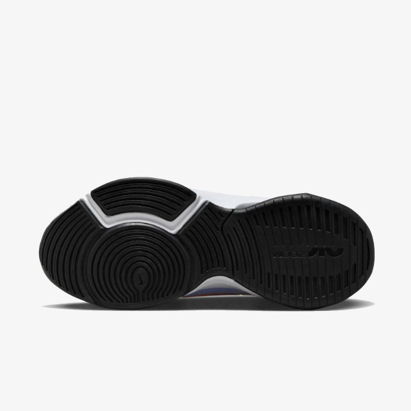 Nike W NIKE ZOOM BELLA 6 PRM 