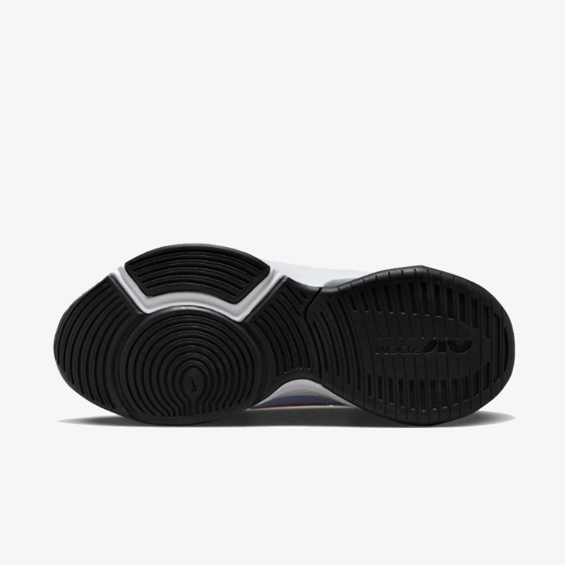 Nike W NIKE ZOOM BELLA 6 PRM 