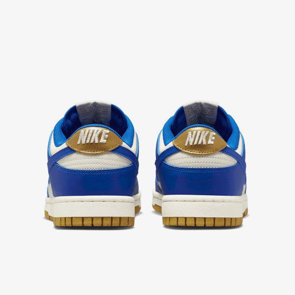 Nike W NIKE DUNK LOW GCEL CN 