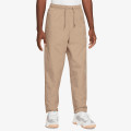 Nike M J ESS STMT WARMUP PNT 