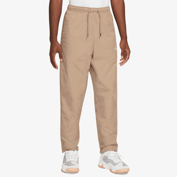 Nike M J ESS STMT WARMUP PNT 
