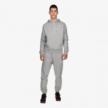 NIKE Club Fleece 