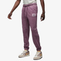 Nike M J ESS STMT WASH FLC PNT 