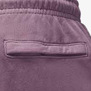 Nike M J ESS STMT WASH FLC PNT 