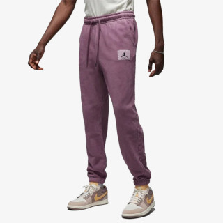 Nike M J ESS STMT WASH FLC PNT 