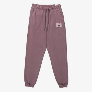 Nike M J ESS STMT WASH FLC PNT 