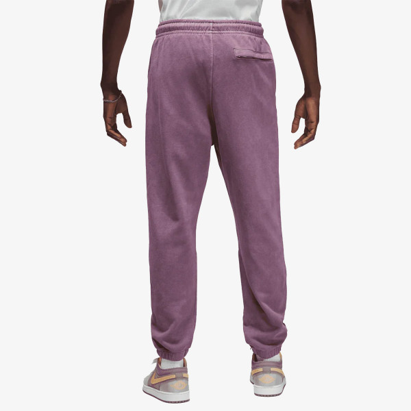 Nike M J ESS STMT WASH FLC PNT 