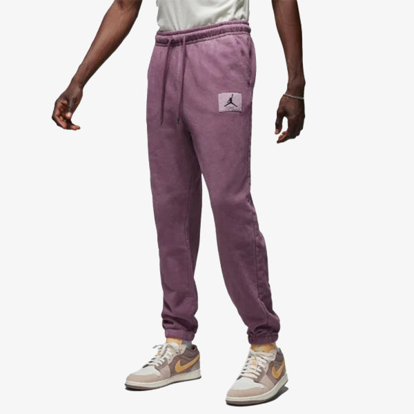 Nike M J ESS STMT WASH FLC PNT 
