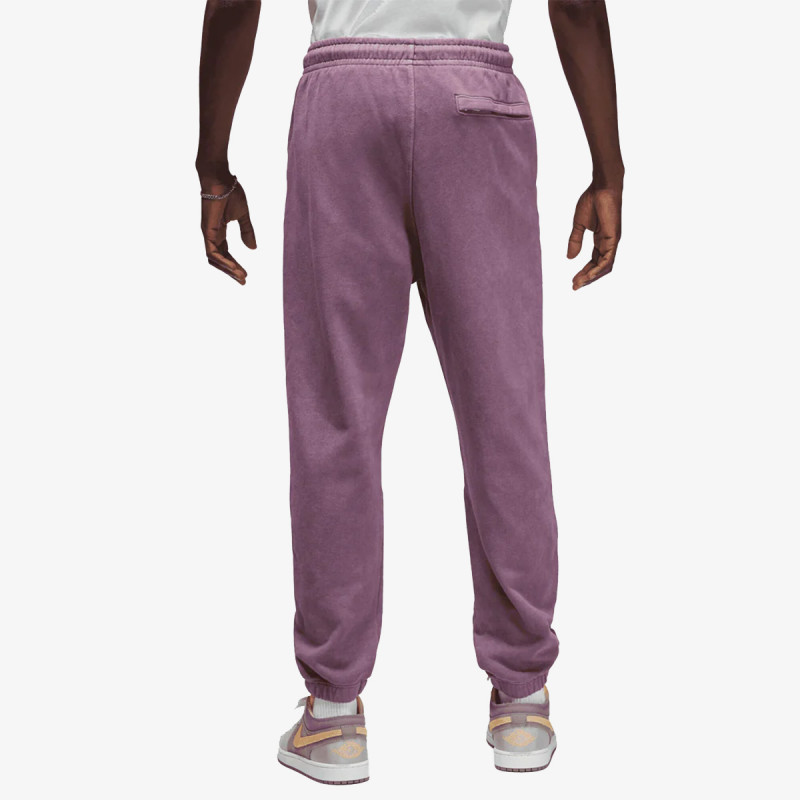 Nike M J ESS STMT WASH FLC PNT 