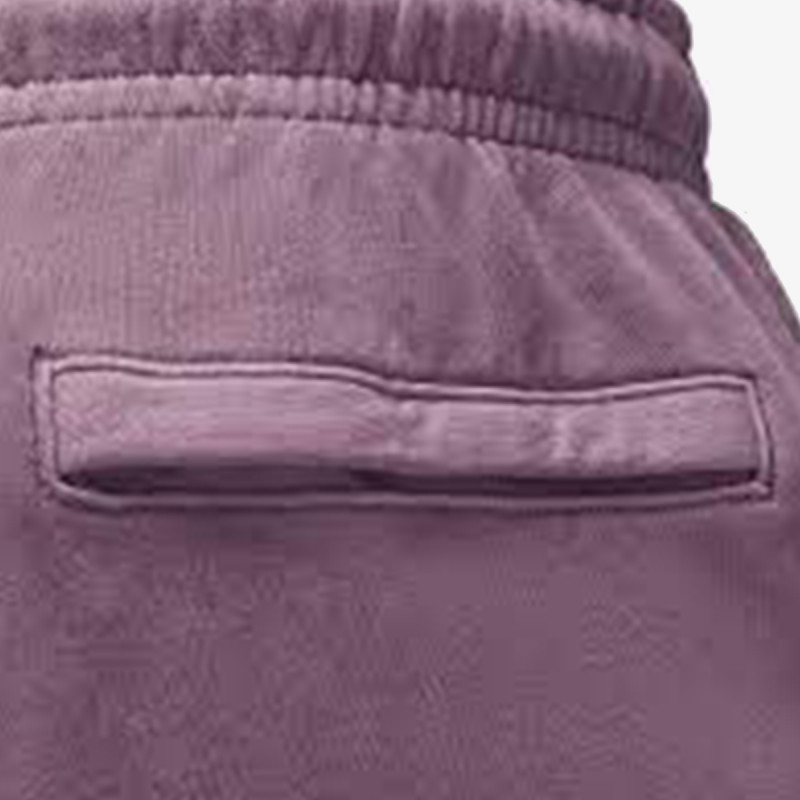 Nike M J ESS STMT WASH FLC PNT 