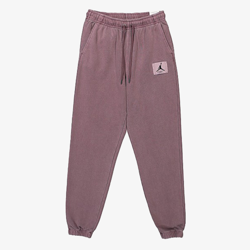 Nike M J ESS STMT WASH FLC PNT 