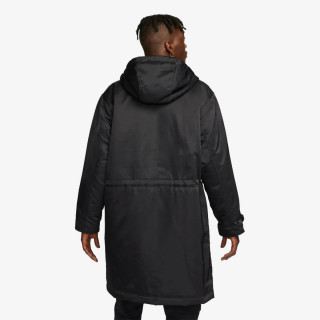 NIKE M NK CLUB STADIUM PARKA 