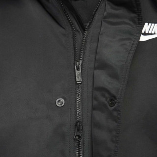 NIKE M NK CLUB STADIUM PARKA 