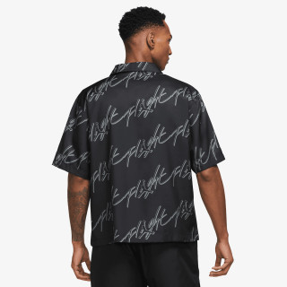 Nike M J ESS TOP 