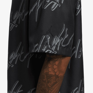 Nike M J ESS TOP 
