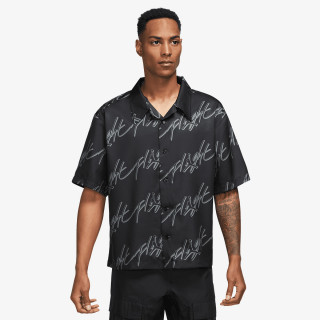 Nike M J ESS TOP 