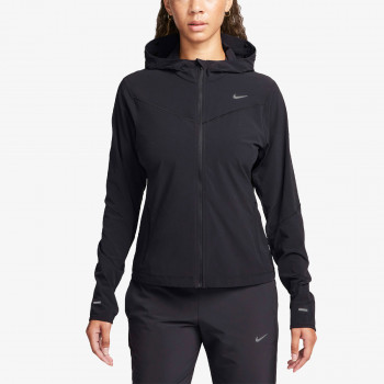 Nike W NK SWIFT UV JKT 