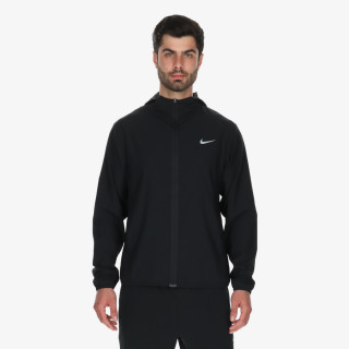 Nike Form 