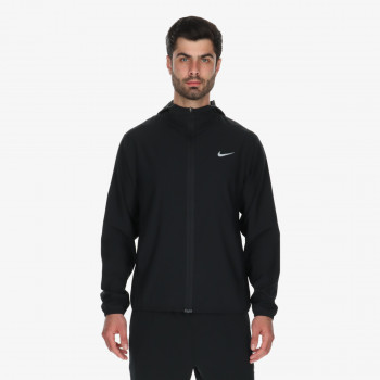 Nike Form 