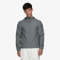Nike Form 