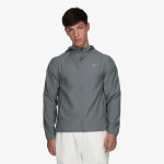 Nike Form 