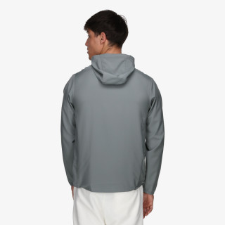 Nike Form 