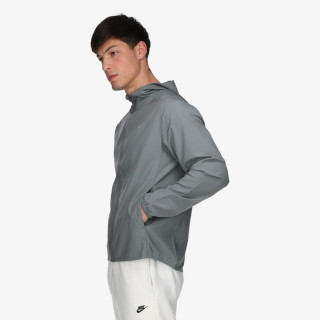 Nike Form 