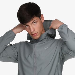 Nike Form 