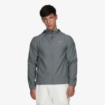 Nike M NK DF FORM HD JKT 
