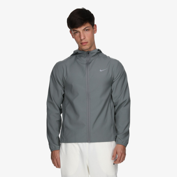 Nike Form 