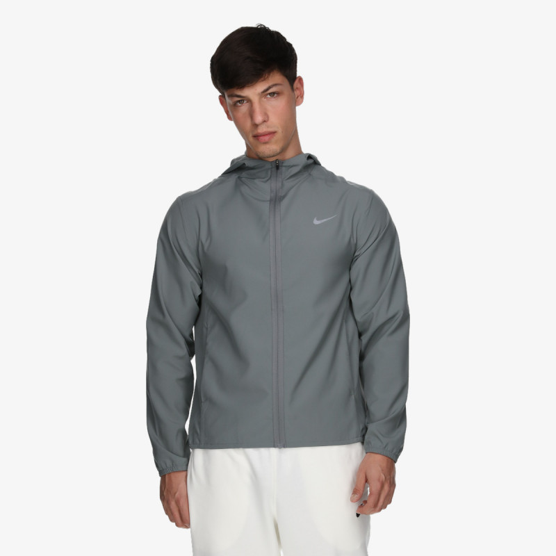 Nike Form 