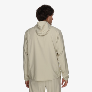 Nike Form 