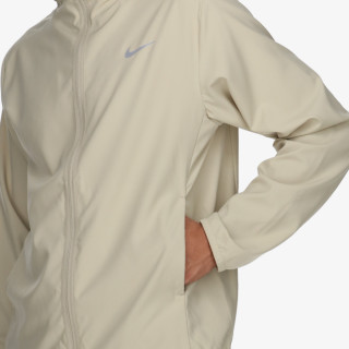 Nike Form 