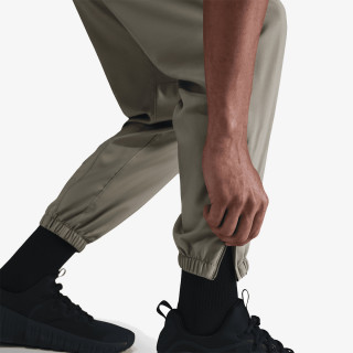 Nike M NK DF FORM PANT TPR 