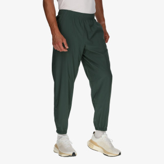 Nike M NK DF FORM PANT TPR 