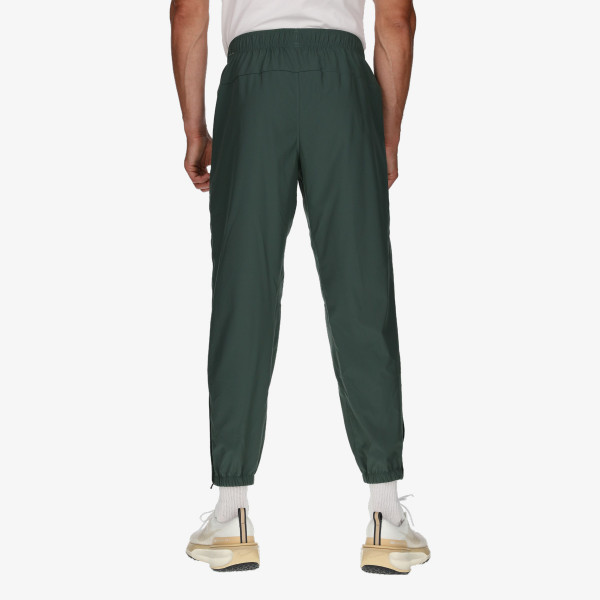 Nike M NK DF FORM PANT TPR 