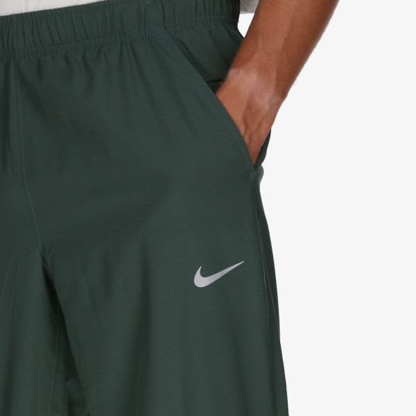 Nike M NK DF FORM PANT TPR 