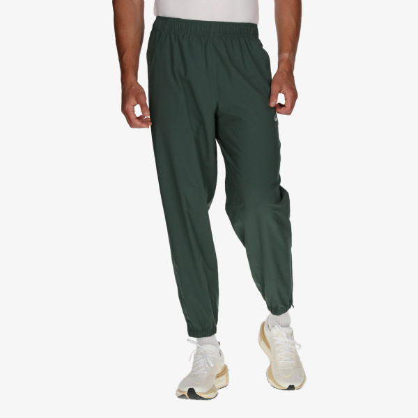 Nike M NK DF FORM PANT TPR 
