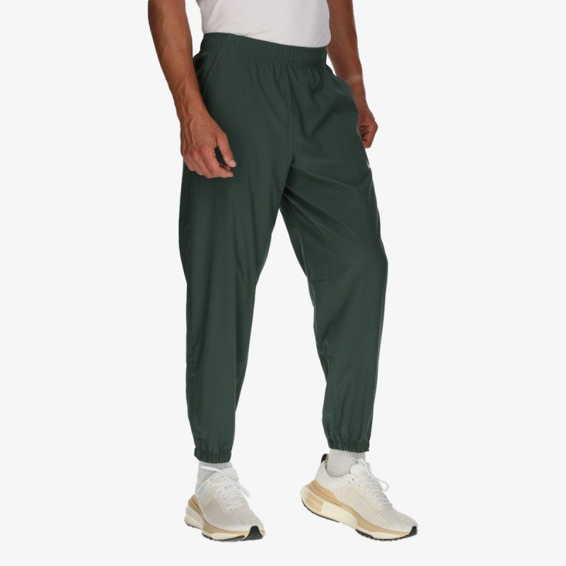 Nike M NK DF FORM PANT TPR 
