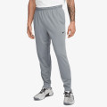 Nike Totality 