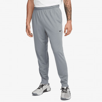 Nike Totality 