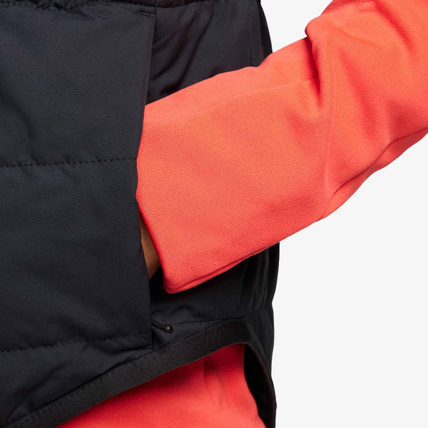 Nike W NK SWIFT TF FILL VEST 