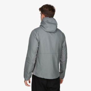 NIKE M NK TF UNLIMITED SYNFL JKT 