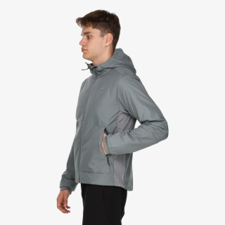 NIKE M NK TF UNLIMITED SYNFL JKT 