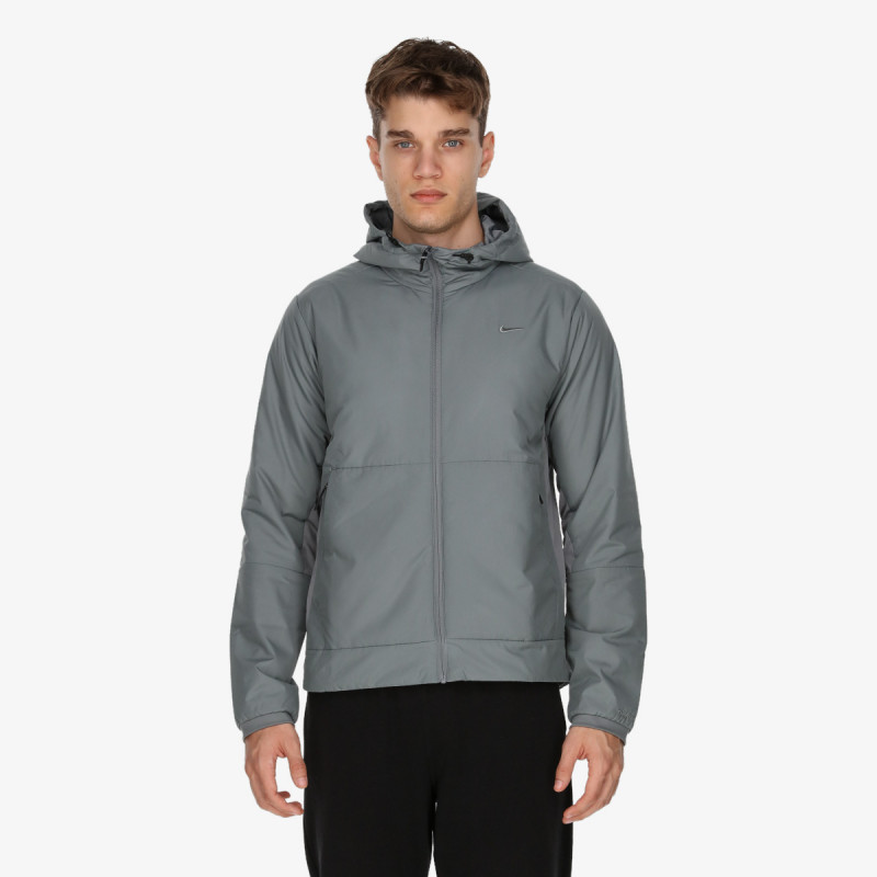 Nike M NK TF UNLIMITED SYNFL JKT 