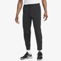 Nike Dri-FIT Unlimited 