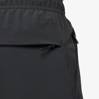 Nike Dri-FIT Unlimited 