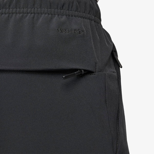 Nike Dri-FIT Unlimited 